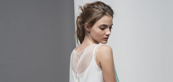 Bemutatkozott az első LBL kollekció