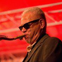 24. Mediawave Nemzetközi Film és Zenei Együttlét - Stylenews, divat, életmód, stílus