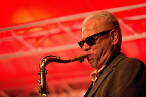 24. Mediawave Nemzetközi Film és Zenei Együttlét