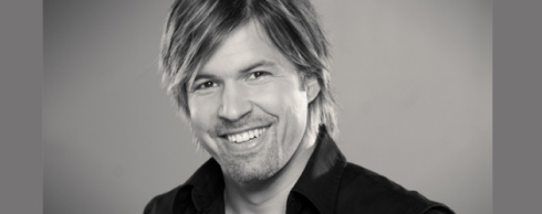 Apukák döntöttek gyermekük jövőjéről