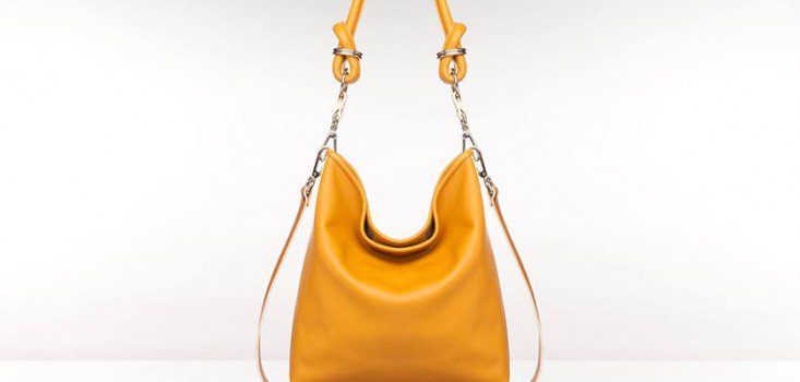 Táskatrendek lépésről lépésre