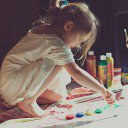 Fejlesztő műhely – otthon - StyleKids, divat, életmód, stílus