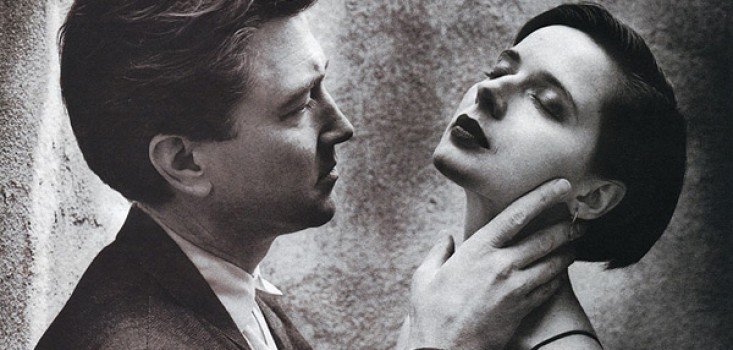 Uralkodni a nőn vagy felnézni rá?