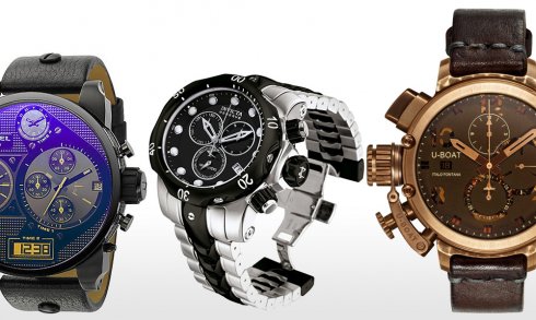 OVERSIZE – a nagyobb jobb?