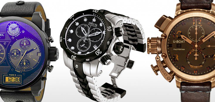 OVERSIZE – a nagyobb jobb?