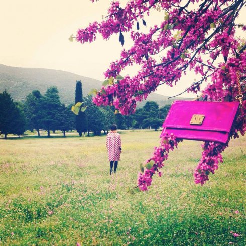 13 kedvenc táska magyar tervezőktől