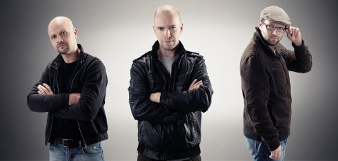 Az 1705 koncertje is ingyenes lesz a Nemzetközi Jazznapon a Müpában