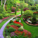 Kerti térburkolatok esztétikusan II. rész - Stylelife, divat, életmód, stílus