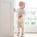 Miért kell anamnézis lap az óvodai beiratkozáshoz? - StyleKids, divat, életmód, stílus