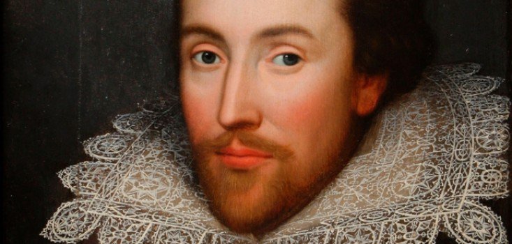 Idézetek Shakespeare tollából