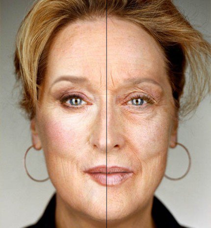 5 fiatalító sminktipp