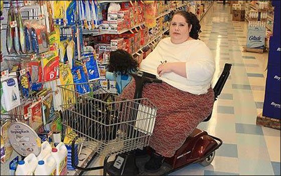 Fald fel Amerikát - ha tudod!