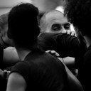 Első alkalommal táncolnak orgonára a Müpában - Stylenews, divat, életmód, stílus