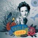 Ma délután Körforgás Szalóki Ágival - Stylenews, divat, életmód, stílus