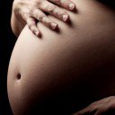 Most is vár a Születés Hete - StyleKids, divat, életmód, stílus