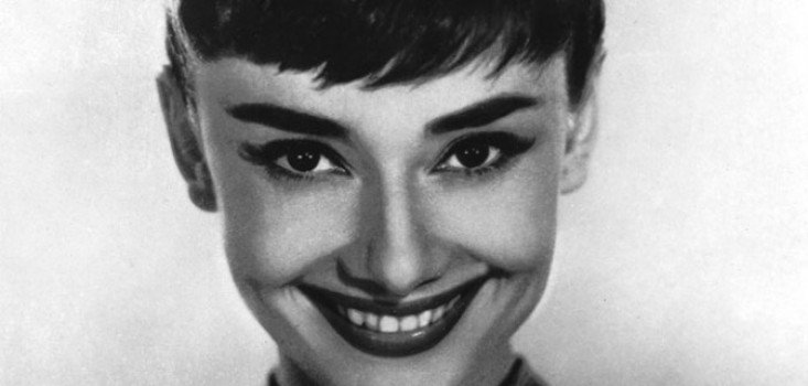 A mosoly mindig győztes!