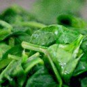 10 ok, amiért szeretjük a spenótot - Stylelife, divat, életmód, stílus