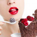 A csoki utáni sóvárgásról - Stylelife, divat, életmód, stílus