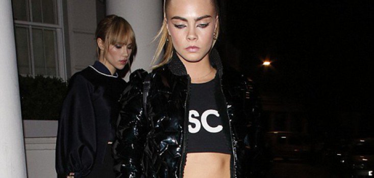 Hétfői gif challenge 05/05