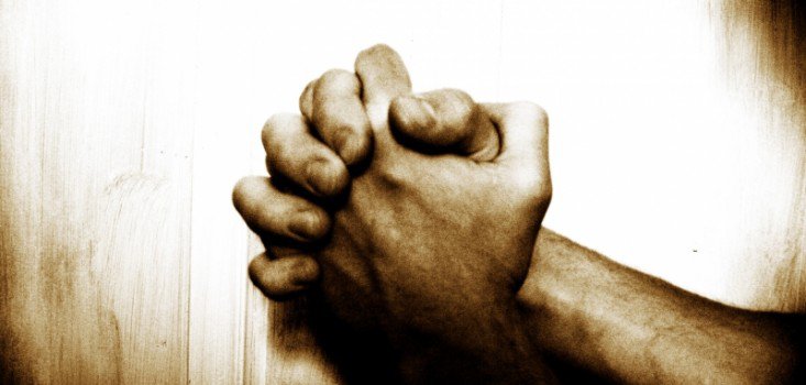 Tóth Vera: Az isteni gondviselésről