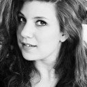 Jónás Vera Experiment akusztikus koncertje a Müpában - Stylenews, divat, életmód, stílus