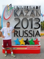 Kiből lesz sikeres sportoló? - StyleKids, divat, életmód, stílus