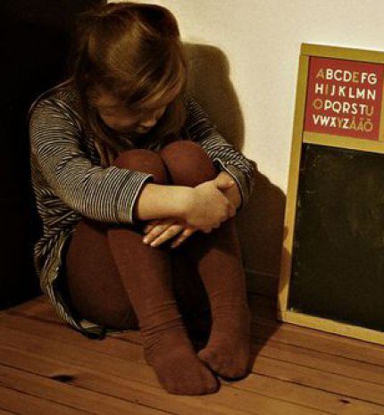 Elfogadni a segítséget