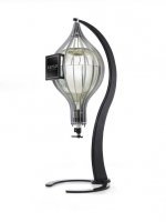 Dupla ágyas barackpálinka, gyümölcslikőrök és pálinkakoktélok - Rendezvények, divat, életmód, stílus