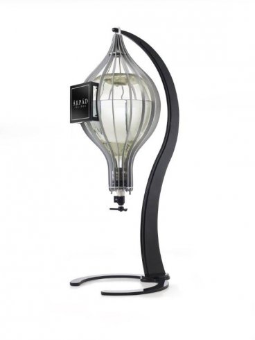 Dupla ágyas barackpálinka, gyümölcslikőrök és pálinkakoktélok