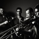 Izgalmas kalandozások stílusokon át! - Interjúk, divat, életmód, stílus