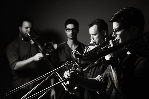 Izgalmas kalandozások stílusokon át!