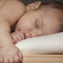 Napi 2 perc a szülőtől, életre szóló ajándék a gyereknek - StyleKids, divat, életmód, stílus