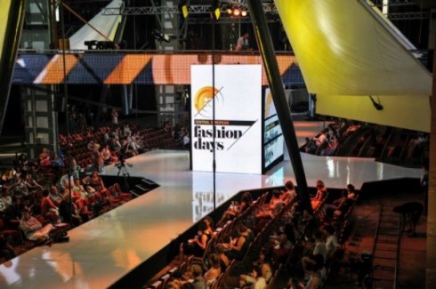 Nemzetközi partnerrel erősít a Gombold újra