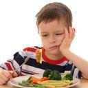 Közétkeztetés itthon - StyleKids, divat, életmód, stílus