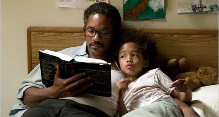 Filmek, amelyek igazi életmesék