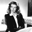 In memoriam Katharine Hepburn - Stylenews, divat, életmód, stílus
