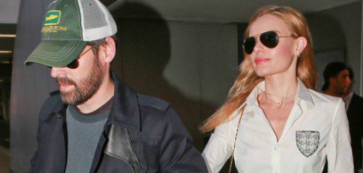 Hétfői gif challenge 05/12