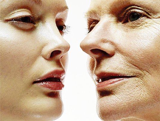 anti aging bőr elszíneződése svájci öregedésgátló villamosmérnök