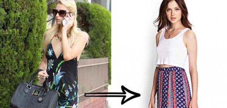 Darabok, amiket soha ne kombinálj egymással