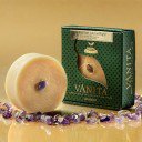 A Vanita titok - Ápolt vagyok , divat, életmód, stílus