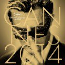 Cannes-i filmfesztivál 2014 - Kiemelt hírek, divat, életmód, stílus