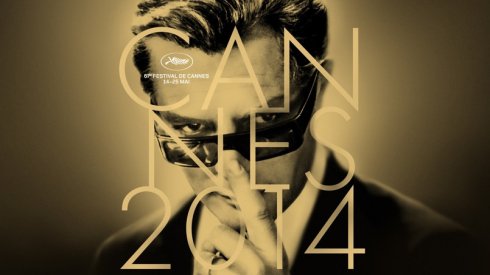 Cannes-i filmfesztivál 2014