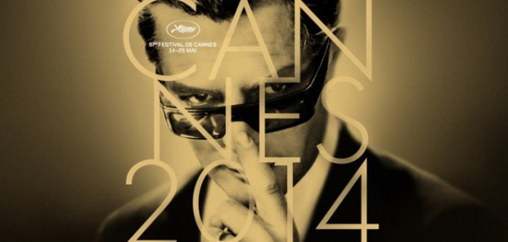 Cannes-i filmfesztivál 2014