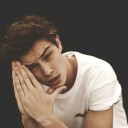 A mutálás zavara miatt a gyermek elszigetelődhet - StyleKids, divat, életmód, stílus