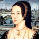 Boleyn Anna halála - Érdekességek, divat, életmód, stílus