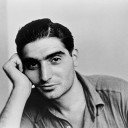 In memoriam Robert Capa - Stylenews, divat, életmód, stílus