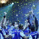 Felért a csúcsra a Pick Szeged - Sport, divat, életmód, stílus