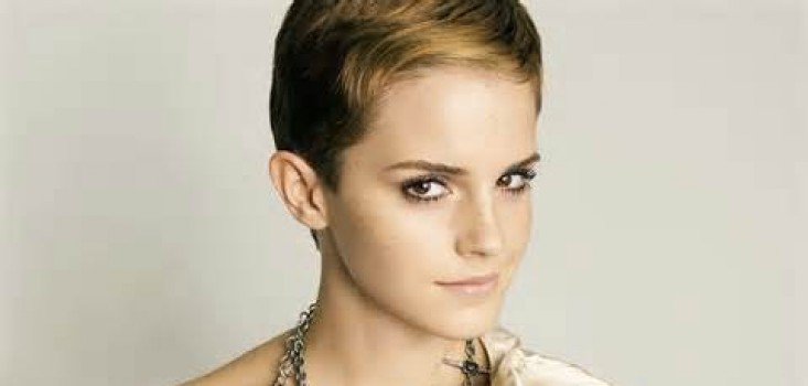 Hétfői gif challenge 05/19