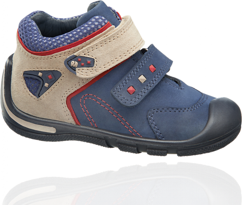 Megfizethető tavaszi tipegők