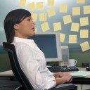 Fókuszban a hát és gerincfájdalom - Stylelife, divat, életmód, stílus